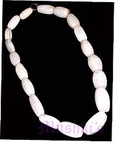 ethenic necklace - click here for large view